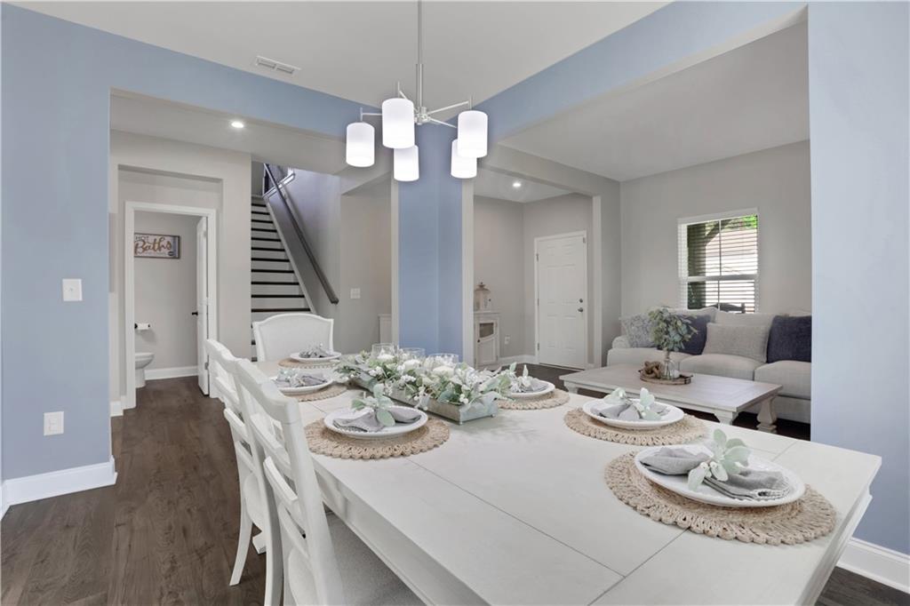 45 Broadstone Boulevard