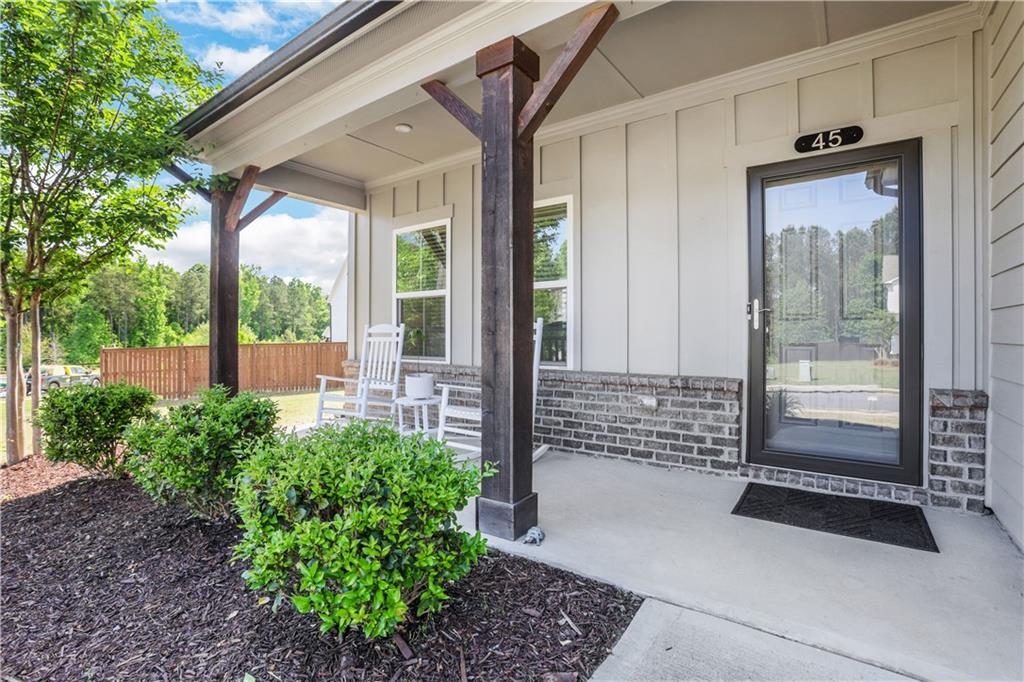 45 Broadstone Boulevard