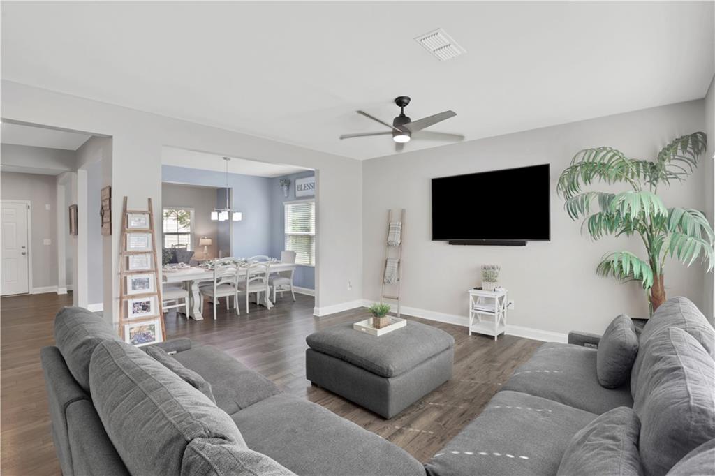 45 Broadstone Boulevard