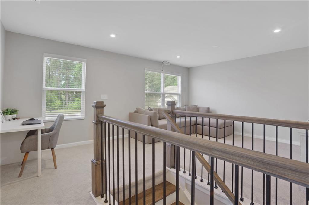 45 Broadstone Boulevard