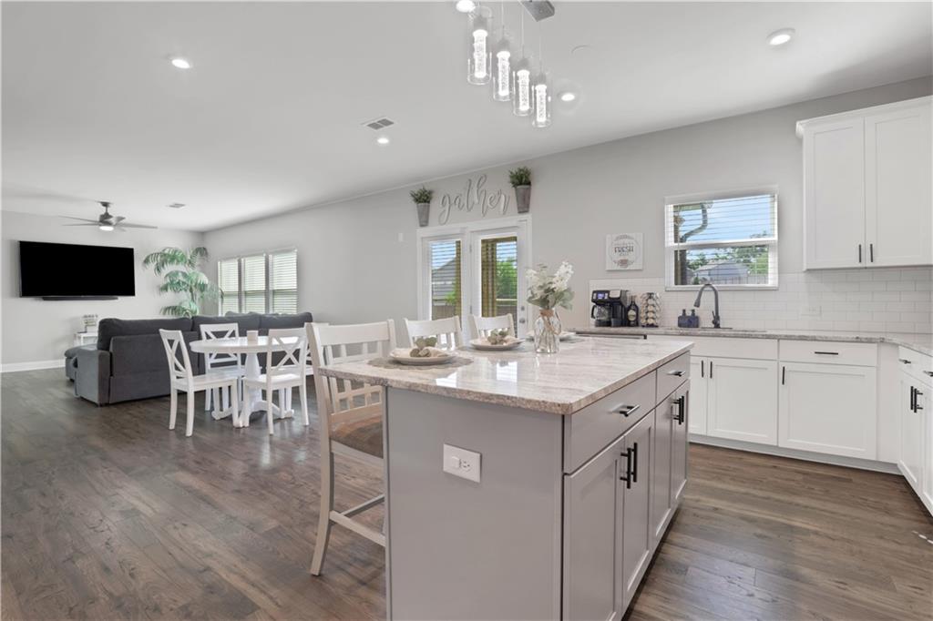 45 Broadstone Boulevard