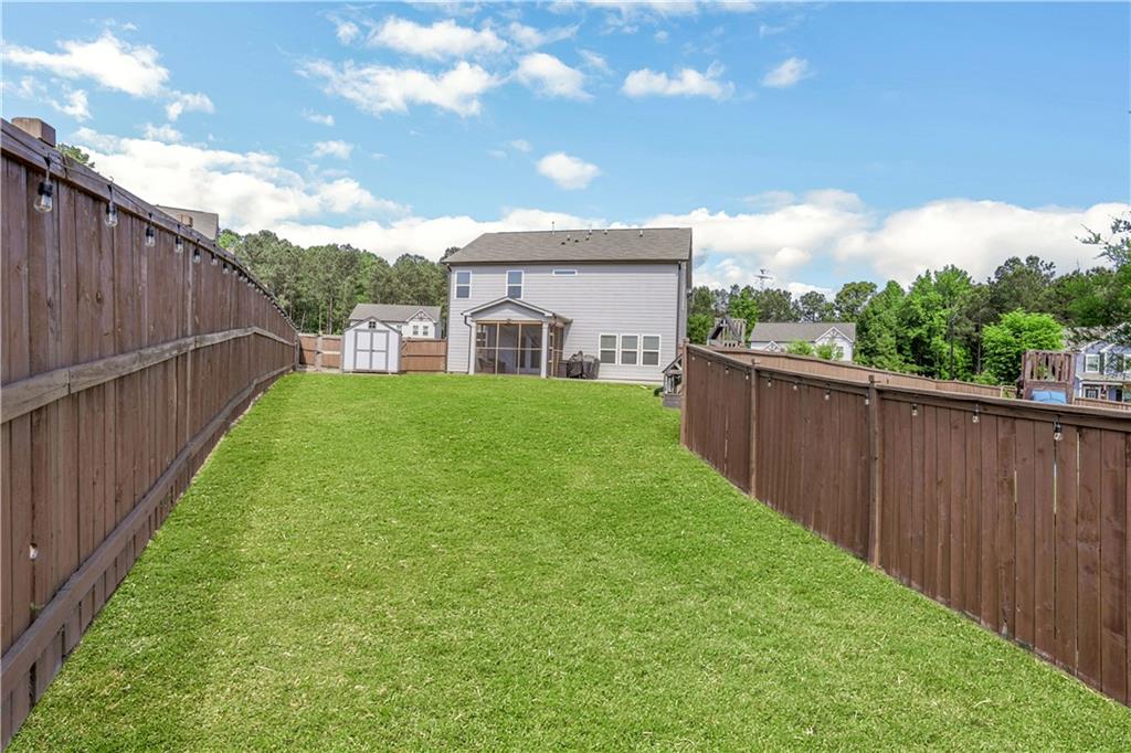 45 Broadstone Boulevard