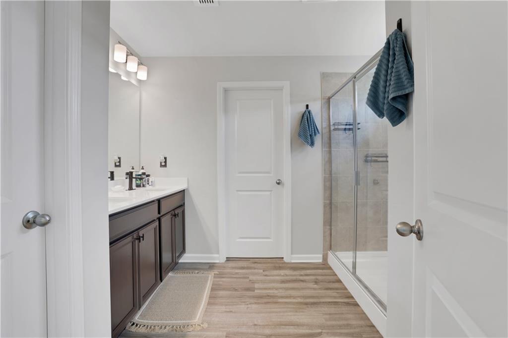 45 Broadstone Boulevard