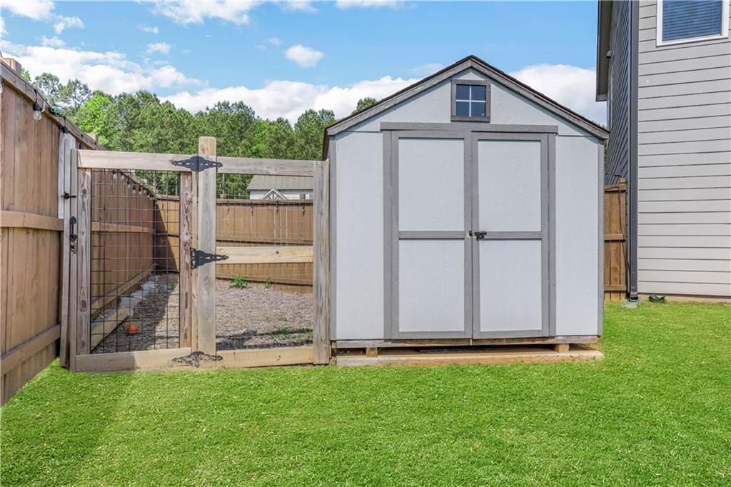 45 Broadstone Boulevard