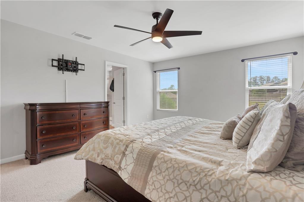 45 Broadstone Boulevard