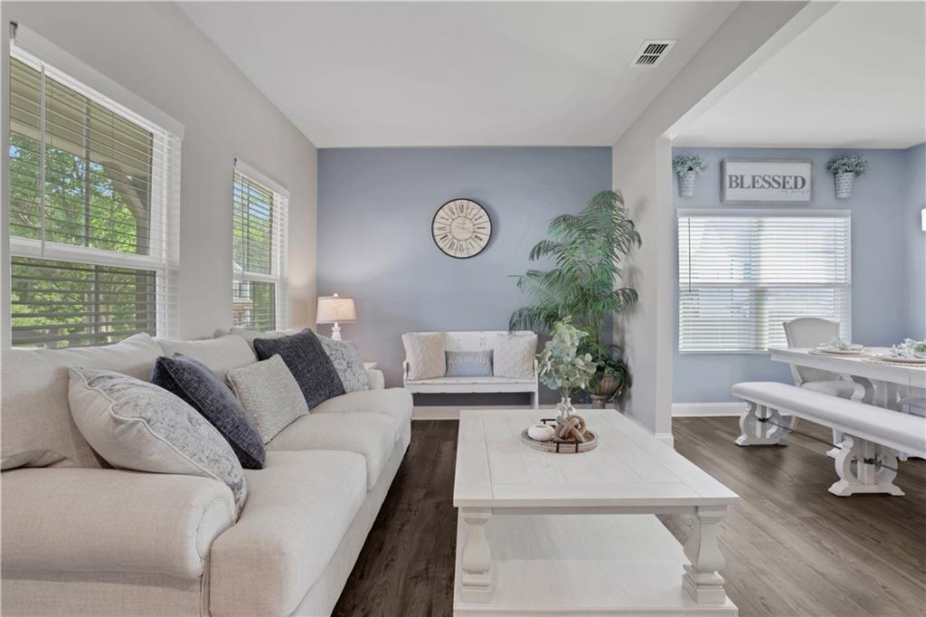 45 Broadstone Boulevard