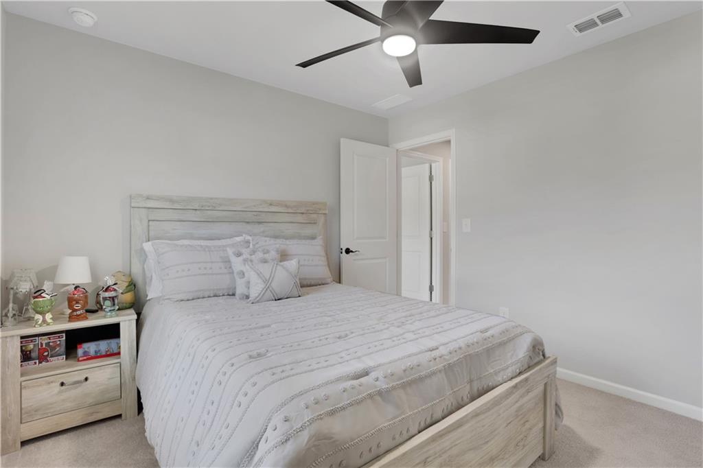 45 Broadstone Boulevard