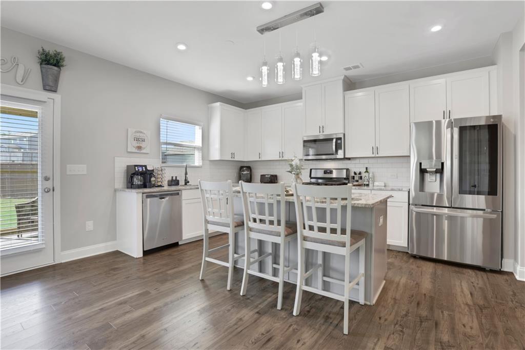 45 Broadstone Boulevard