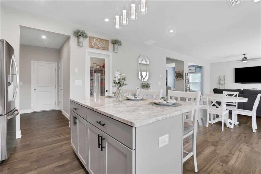 45 Broadstone Boulevard