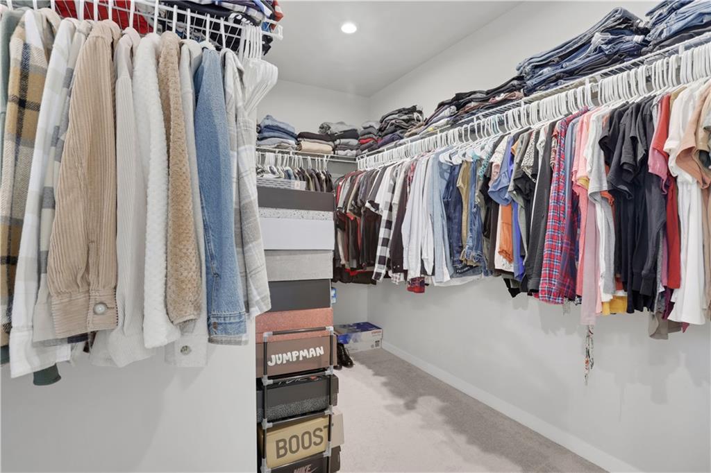 45 Broadstone Boulevard