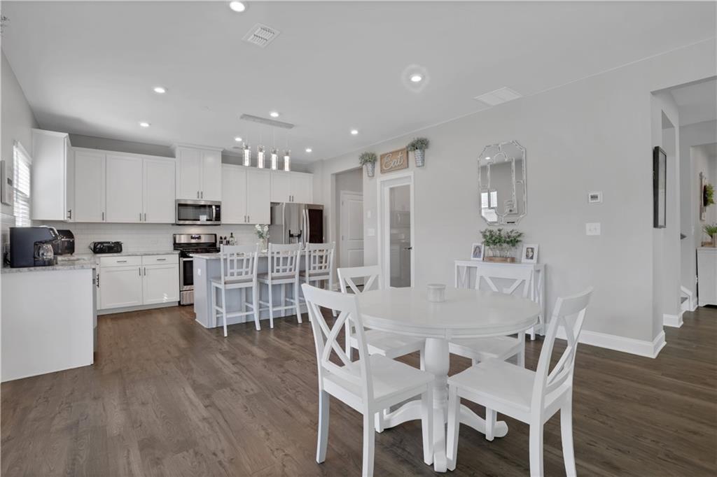 45 Broadstone Boulevard