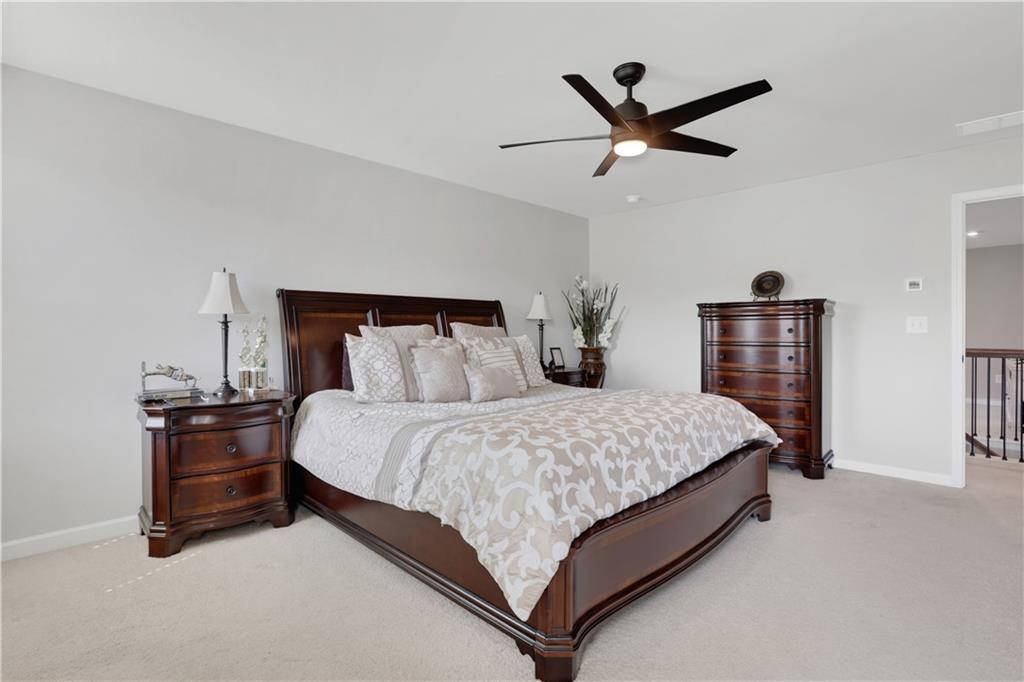 45 Broadstone Boulevard