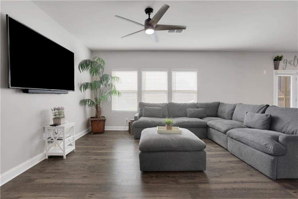 45 Broadstone Boulevard