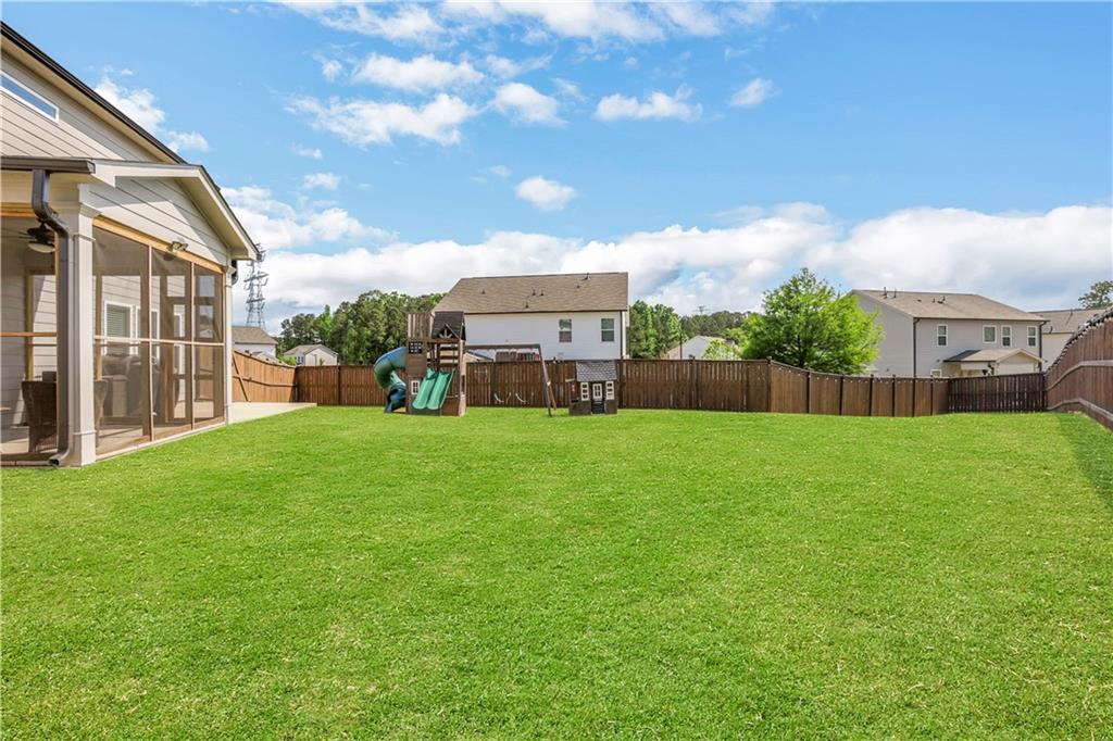 45 Broadstone Boulevard