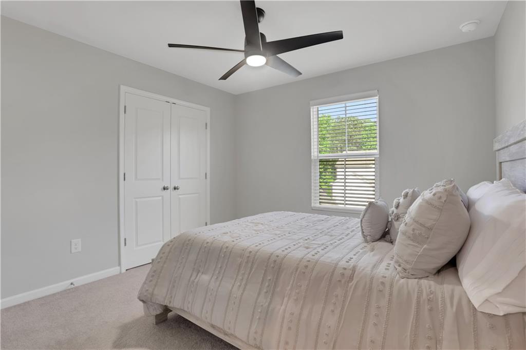 45 Broadstone Boulevard