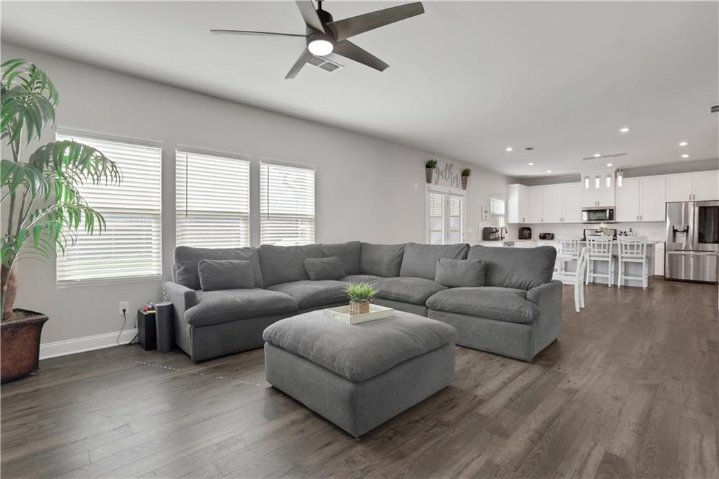 45 Broadstone Boulevard