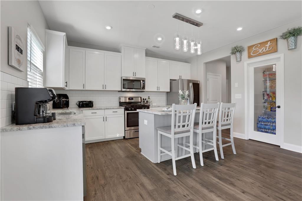 45 Broadstone Boulevard