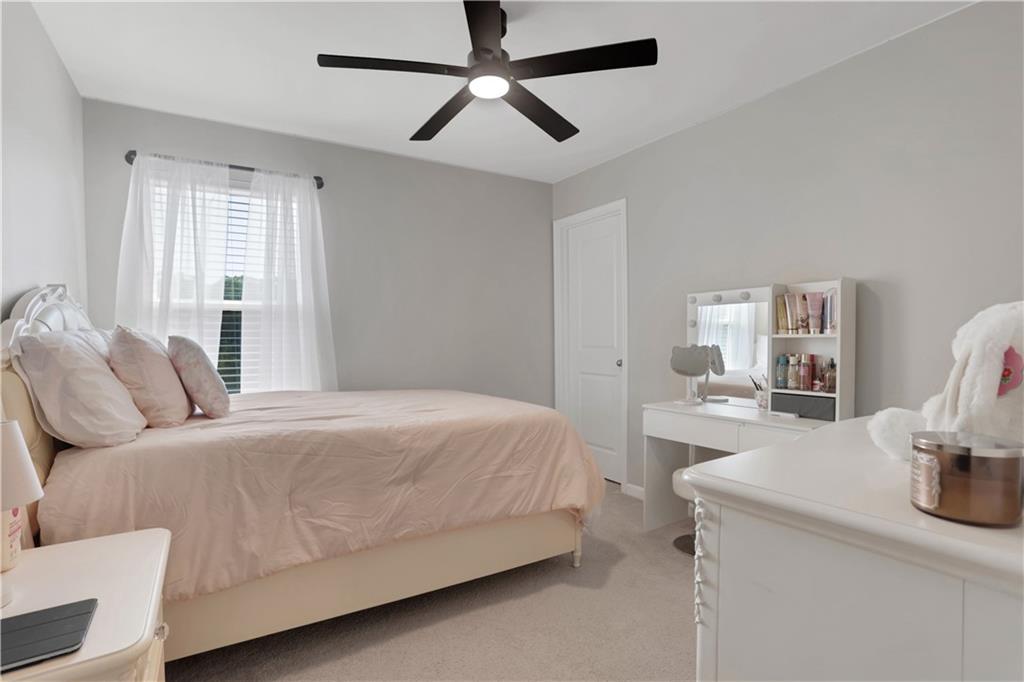 45 Broadstone Boulevard