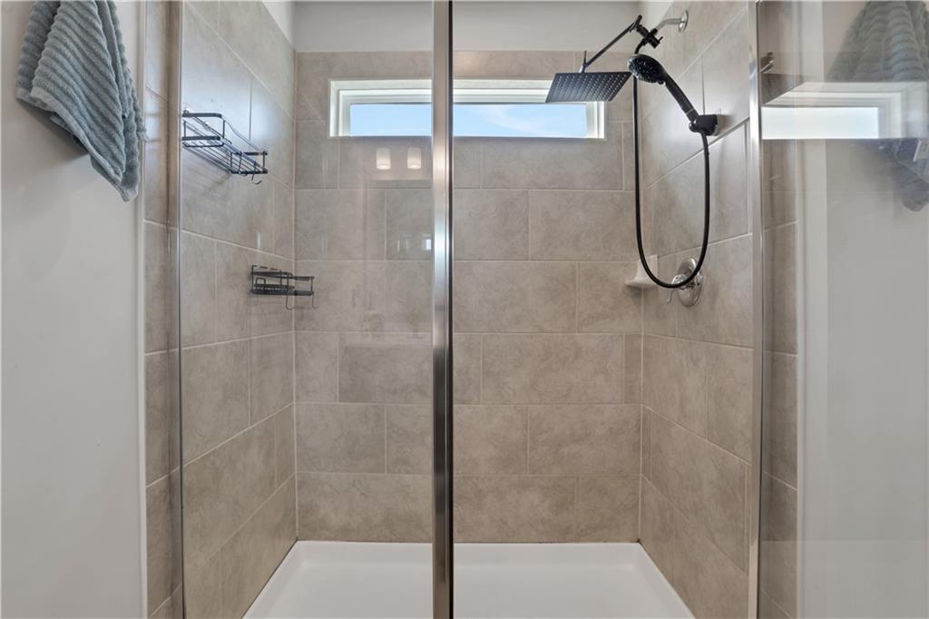 45 Broadstone Boulevard