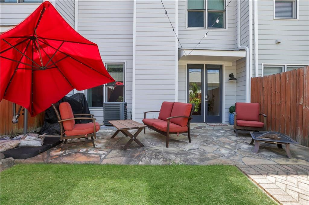 1542 Ridenour Parkway NW