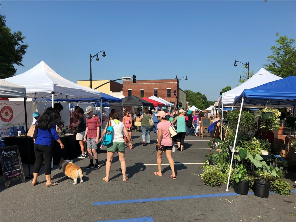 1542 Ridenour Parkway NW