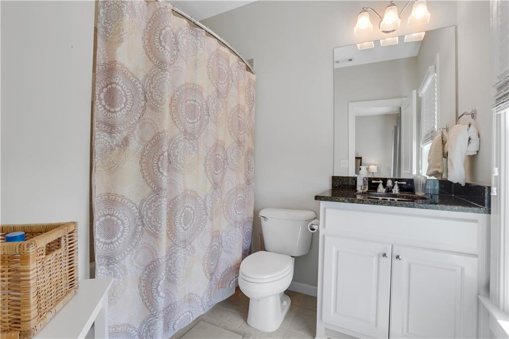 1542 Ridenour Parkway NW