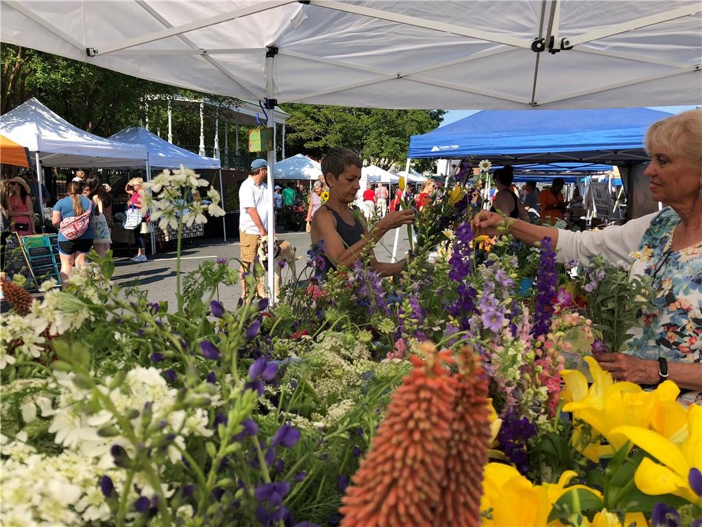 1542 Ridenour Parkway NW