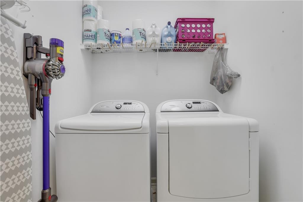 1542 Ridenour Parkway NW