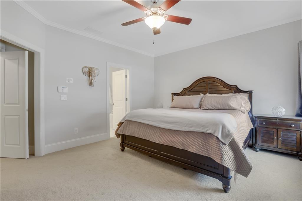 1542 Ridenour Parkway NW