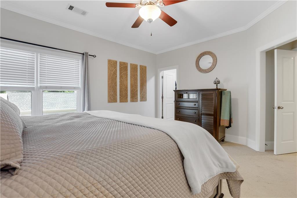 1542 Ridenour Parkway NW