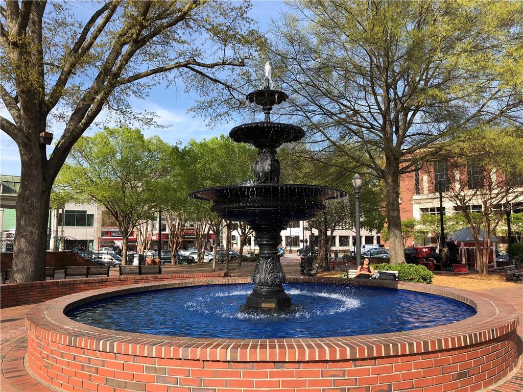 1542 Ridenour Parkway NW