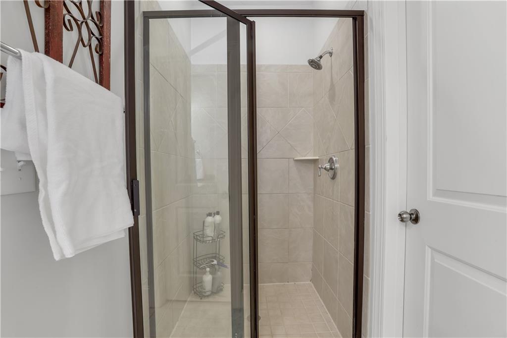 1542 Ridenour Parkway NW