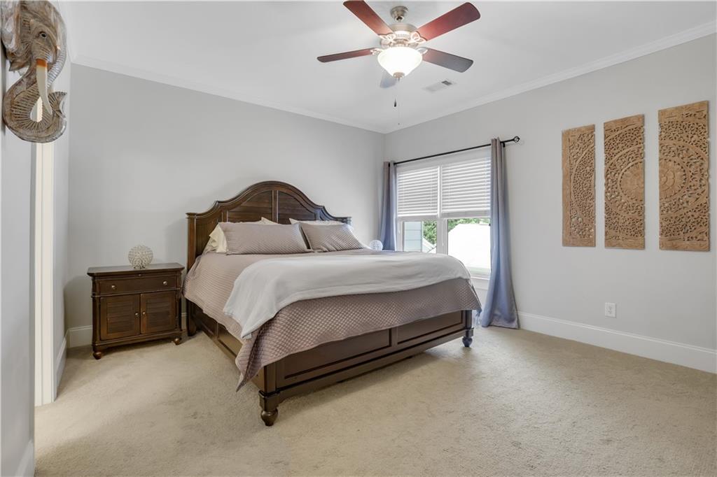 1542 Ridenour Parkway NW