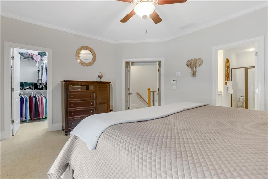 1542 Ridenour Parkway NW