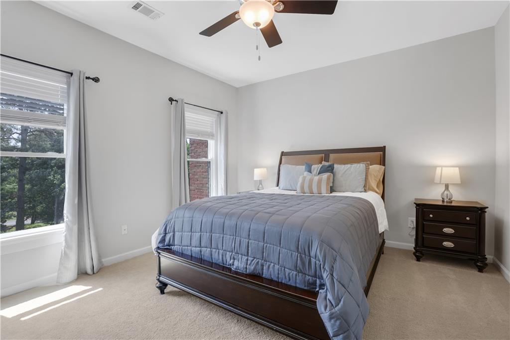 1542 Ridenour Parkway NW