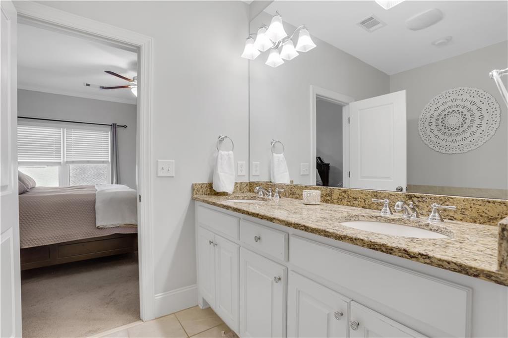 1542 Ridenour Parkway NW