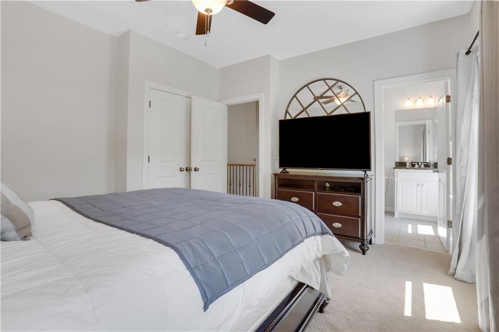 1542 Ridenour Parkway NW