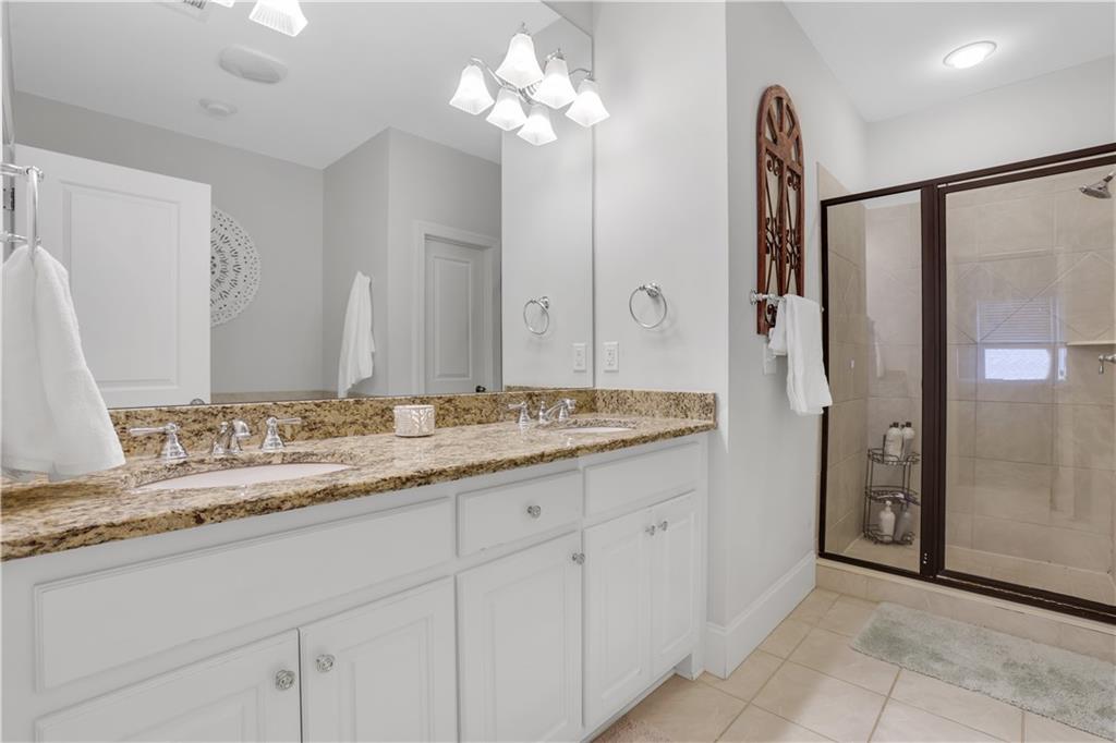 1542 Ridenour Parkway NW