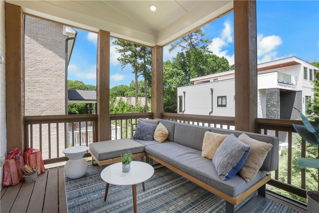 2356 Tilbury Drive
