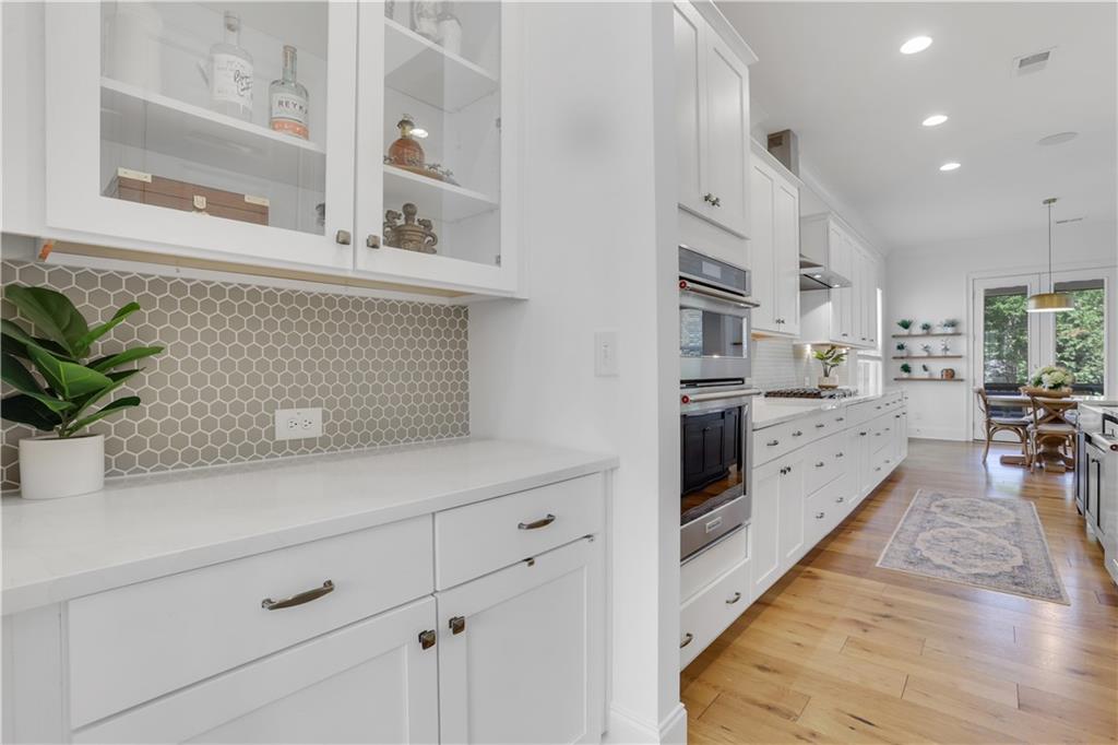 2356 Tilbury Drive
