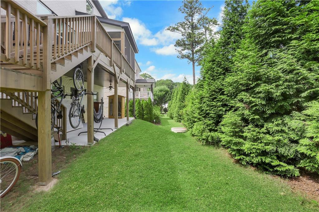2356 Tilbury Drive