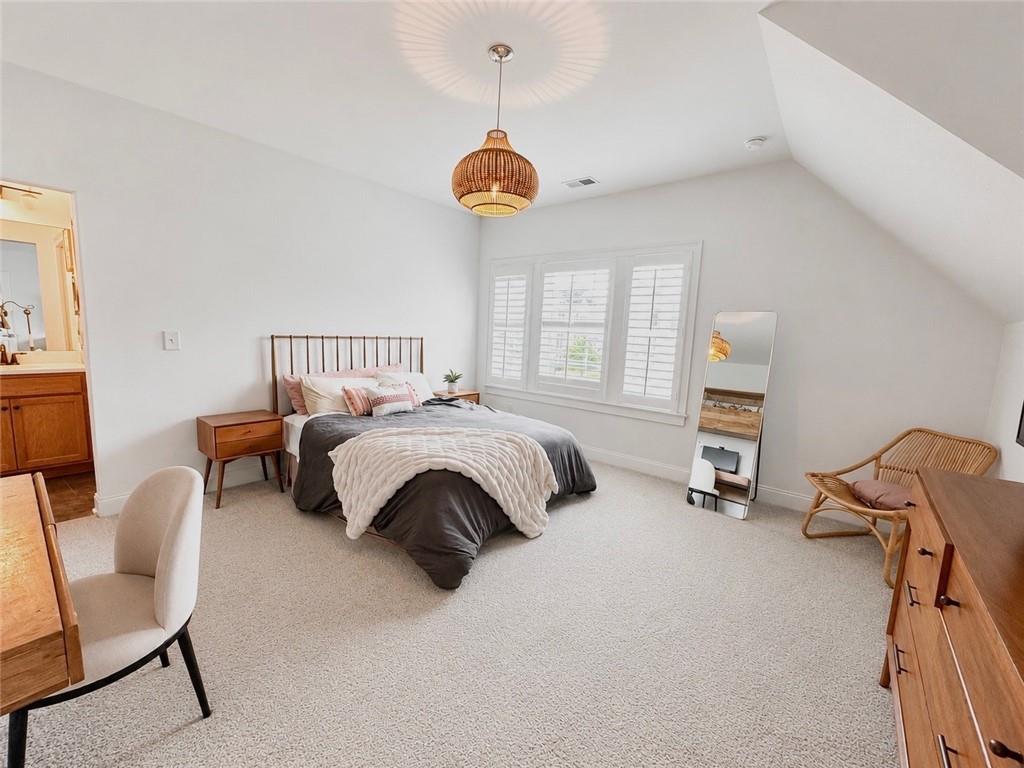 2356 Tilbury Drive