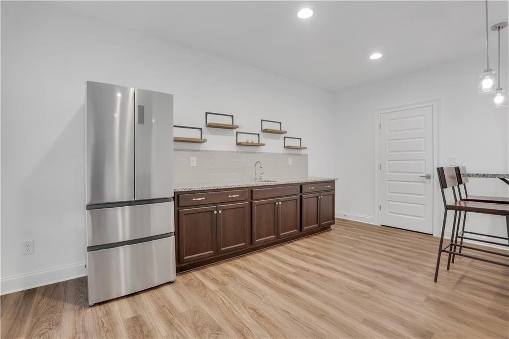 2356 Tilbury Drive