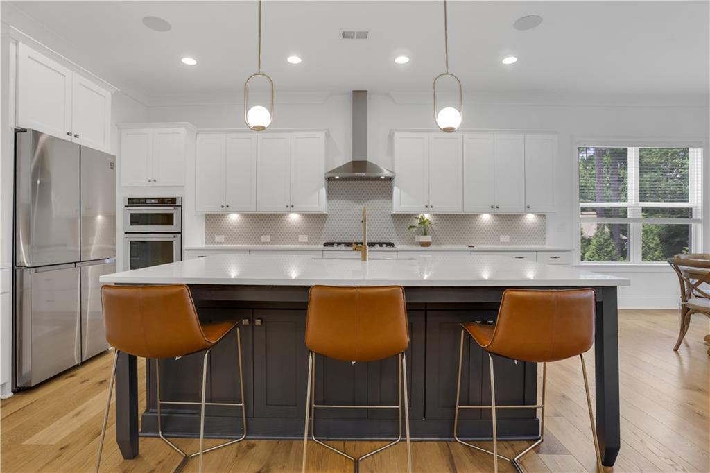2356 Tilbury Drive