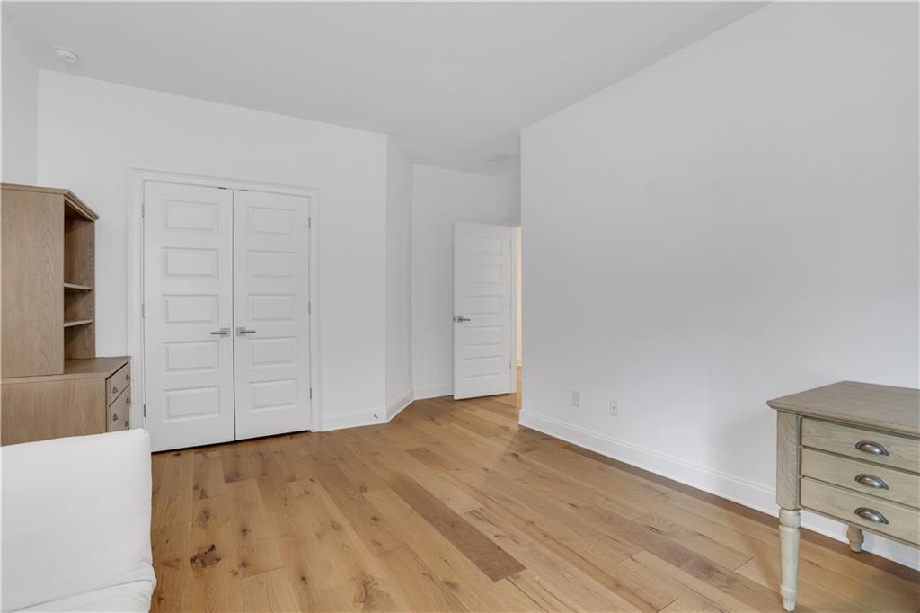 2356 Tilbury Drive