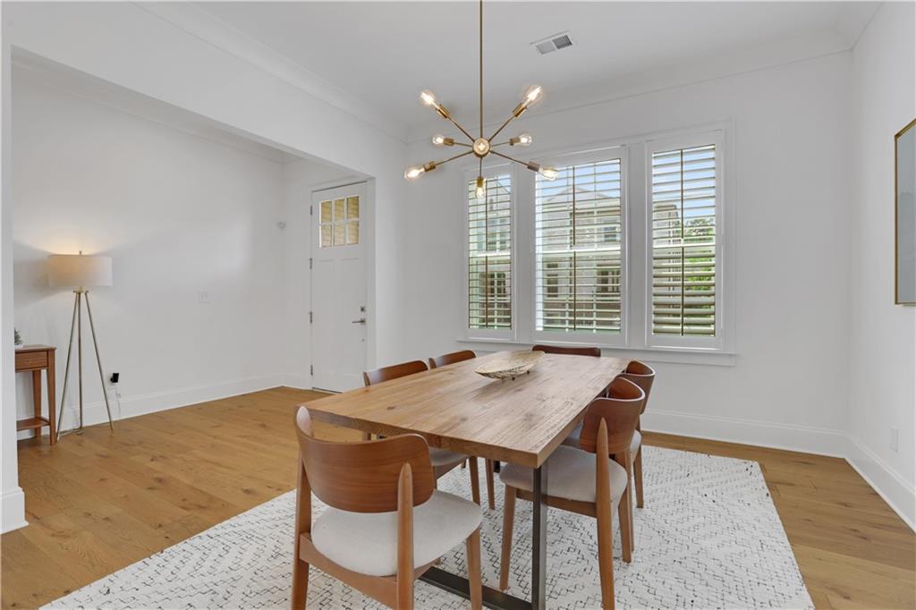2356 Tilbury Drive