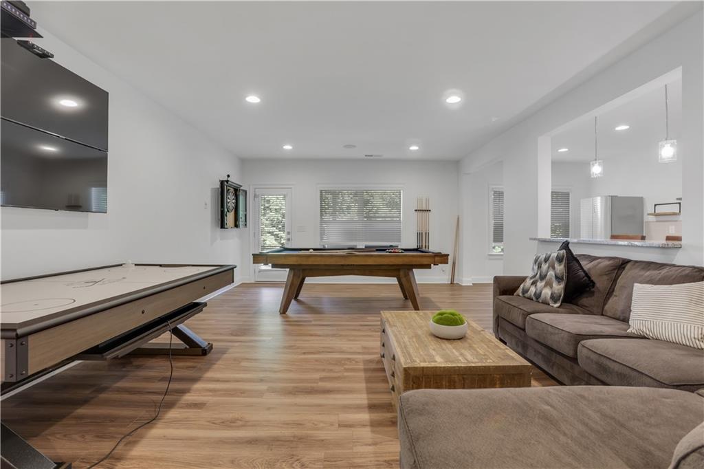 2356 Tilbury Drive