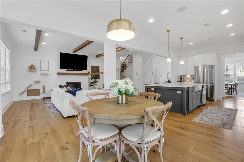 2356 Tilbury Drive
