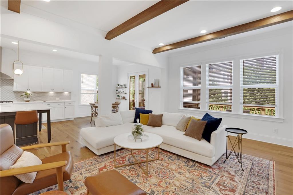 2356 Tilbury Drive