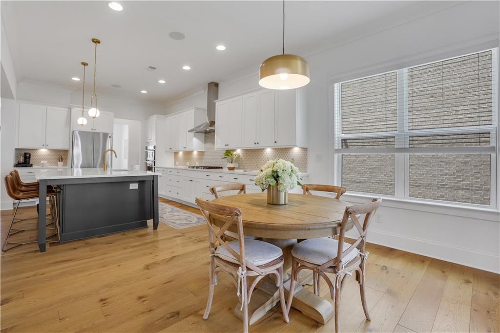 2356 Tilbury Drive